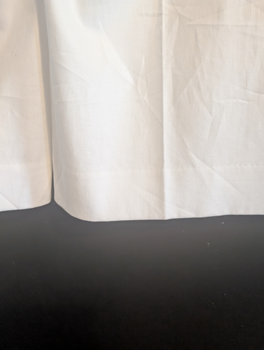Banana Republic Pants Wide Leg Women NEW - Picture 10 of 16